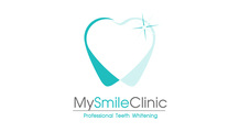 My Smile Clinic