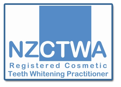 Laser Teeth Whitening The Family Dentist Masterton Dental