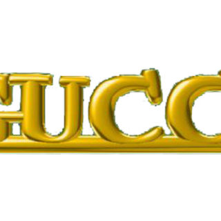 18K Gold Gucci